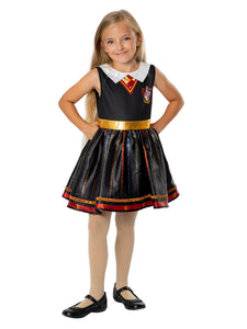 Harry Potter Hogwarts Dress