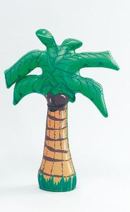 Inflatable Mini Palm Tree