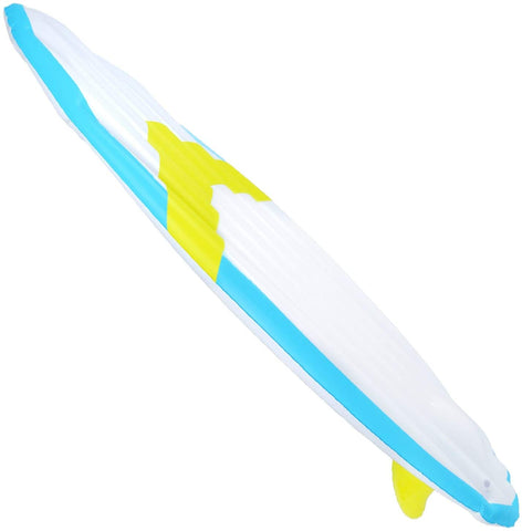 Inflatable Surf Board