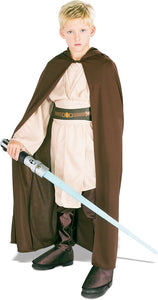 Child's Basic Jedi Robe