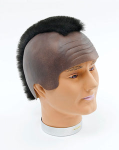 Mr Bling Headpiece