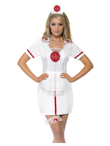 Nurse Set