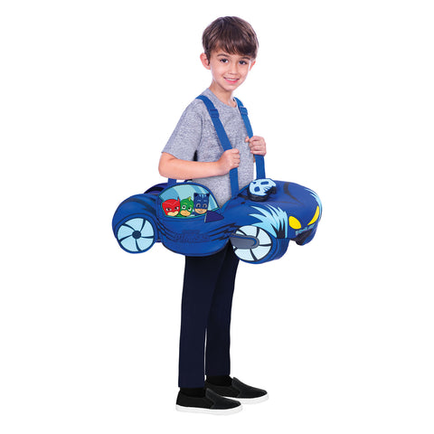 PJ Masks Catmobile Costume