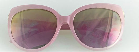 Pink Lady's 50s & 60s Sunglasses