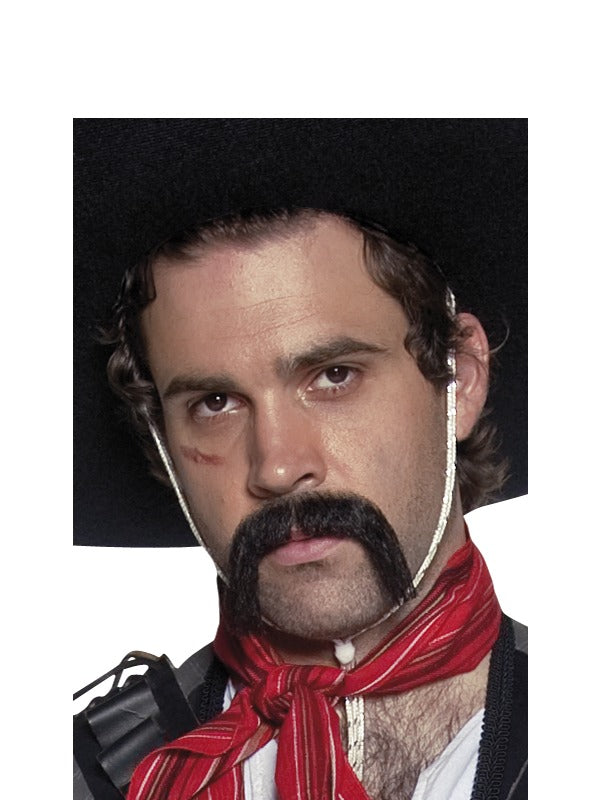 Authentic Western Mexican Tash