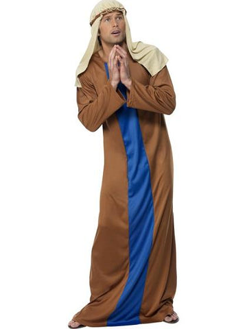 Joseph Costume