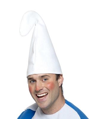 Gnome Hat