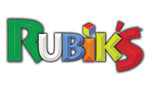 Rubik's Cube Suit