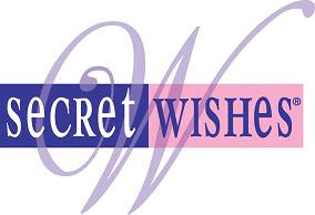 Secret Wishes Dorothy Costume