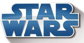 Adult Chewbacca Costume