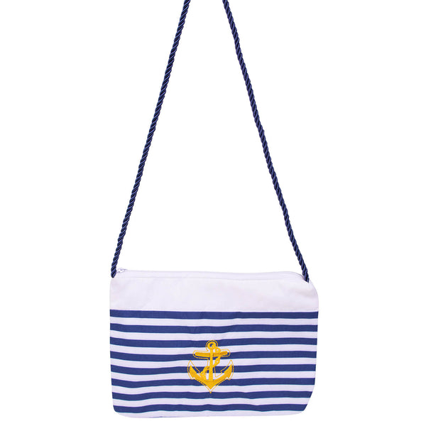 Matrosin Sailor Handbag