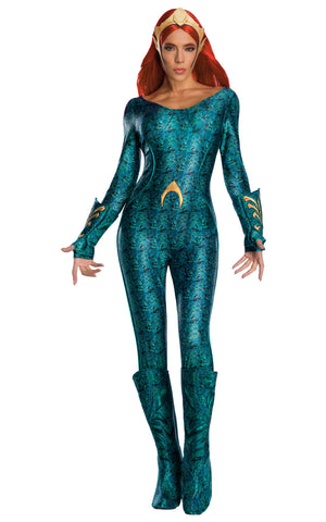 Secret Wishes Mera Costume