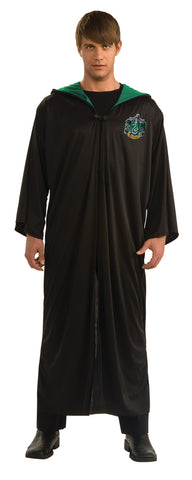 Slytherin Robe