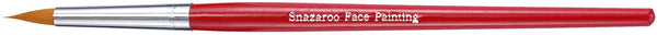 Snazaroo Multi-Purpose Brush