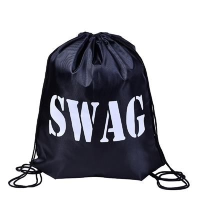 Swag Duffle Bag