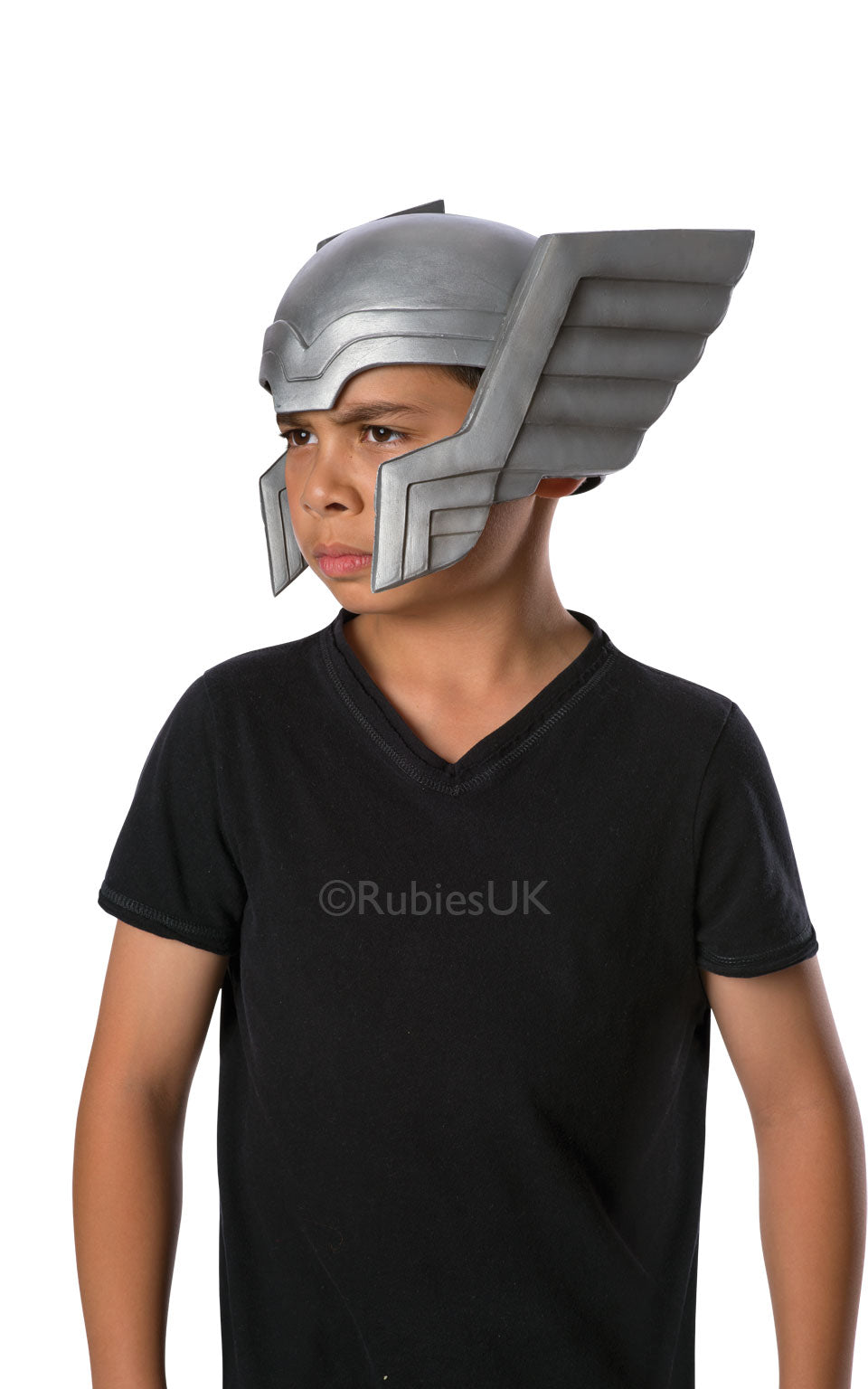 Thor Helmet