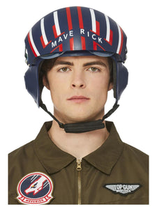 Top Gun Maverick Helmet