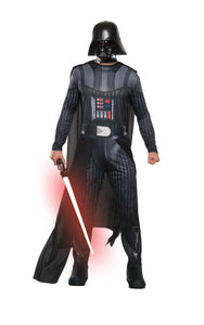 Classic Darth Vader Costume