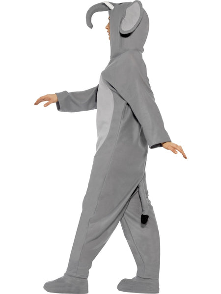 Adult Elephant Costume