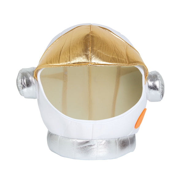 Soft Astronaut Helmet