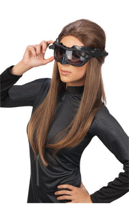 Catwoman Goggles / Mask