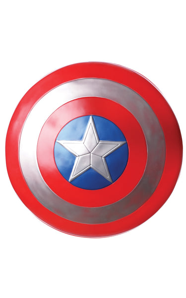 Child's Captain America's Shield