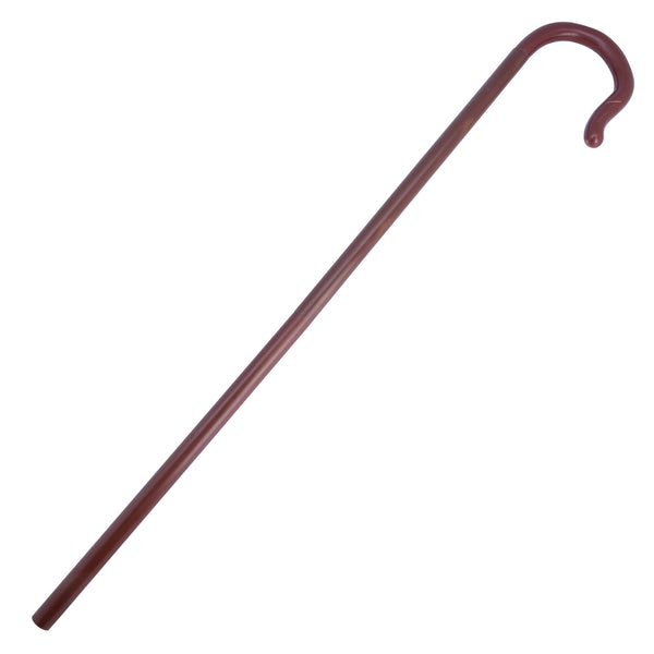 Child's Walking Cane