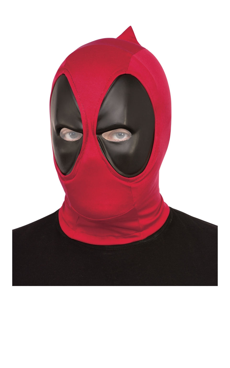 Deadpool Overhead Mask