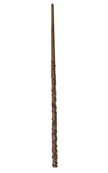 Deluxe Hermione Granger Wand