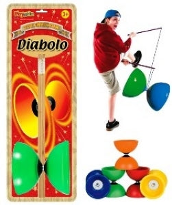 Diabolo