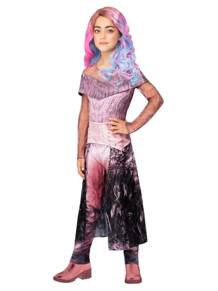 Disney Descendants Audrey Costume