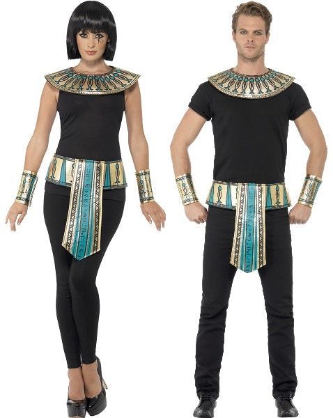 Egyptian Kit