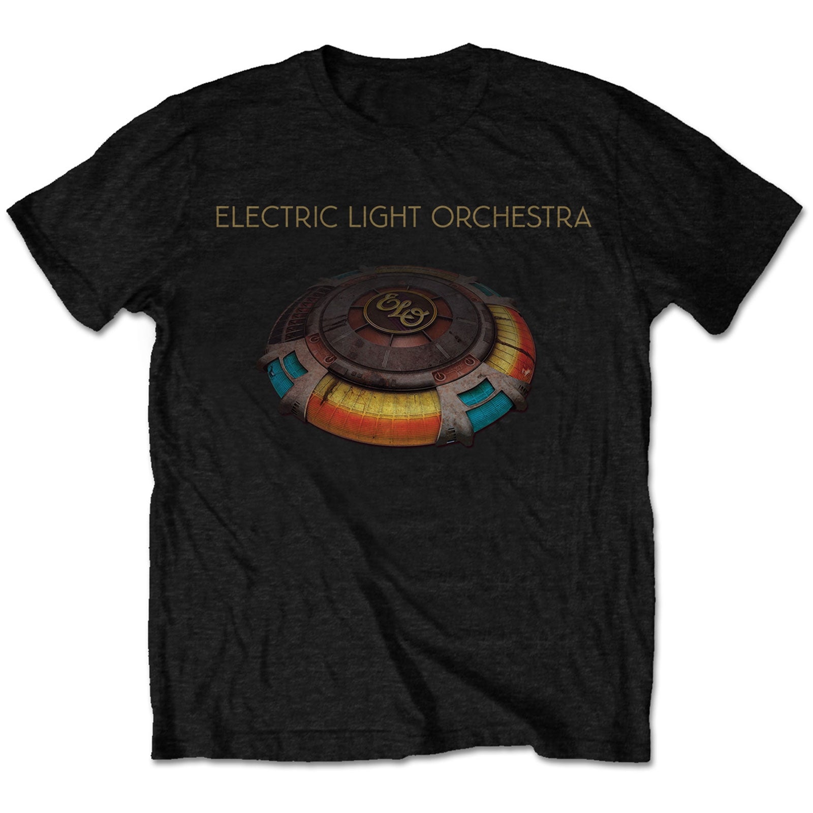 Electric Light Orchestra T-Shirt