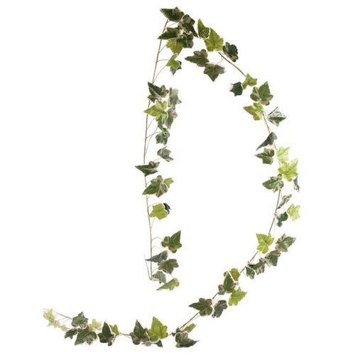 English Ivy Garland