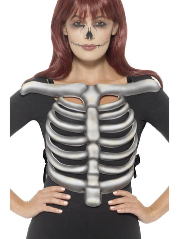 EVA Skeleton Ribs