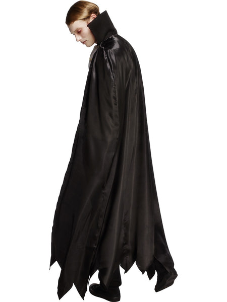 Fever Male Vampire Costume