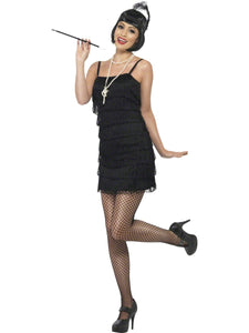 Flapper Instant Kit