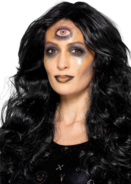 Fortune Teller Cosmetic Kit