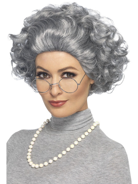 Granny Kit