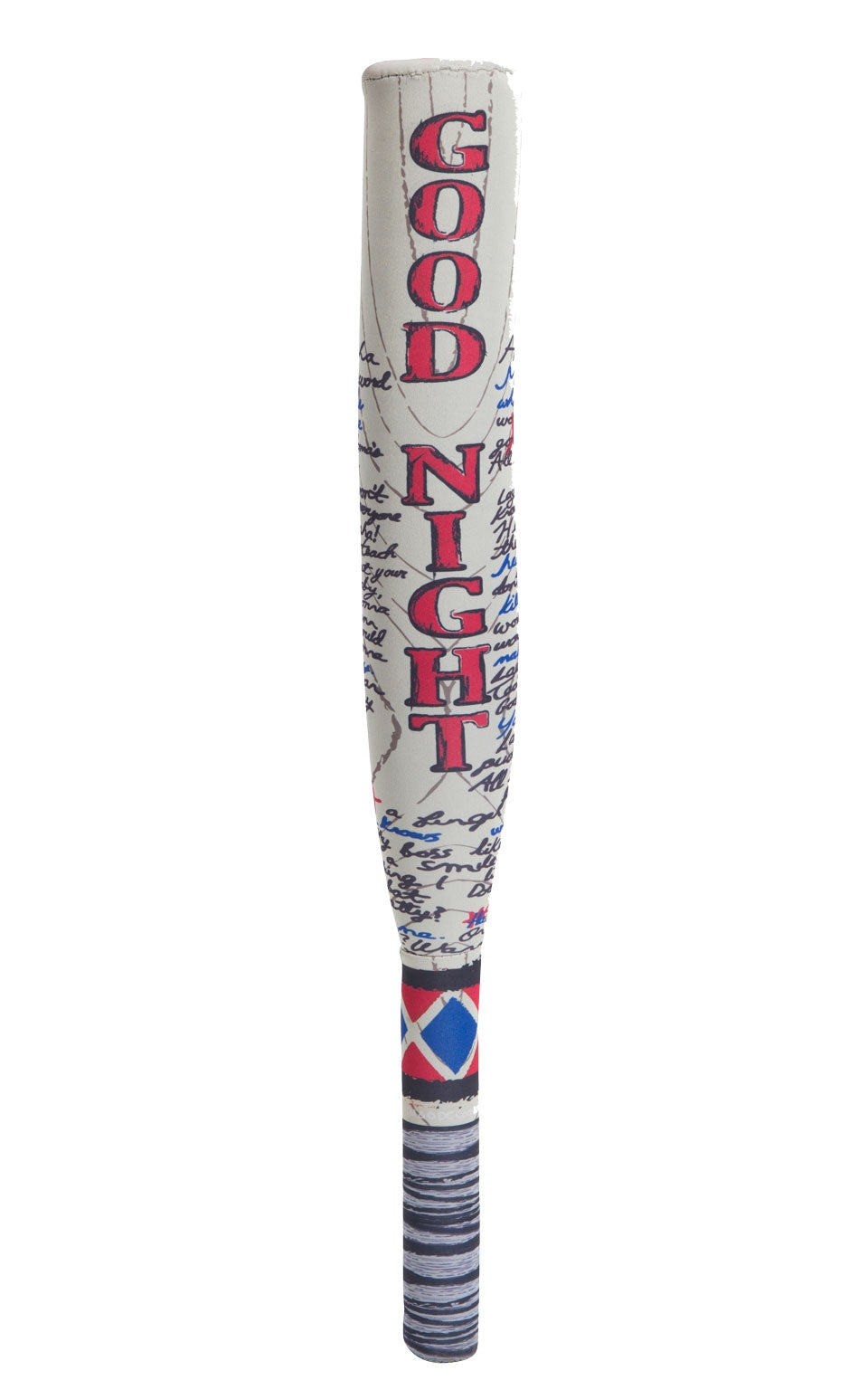 Suicide Squad Harley Quinn Baseball Bat