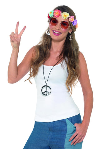 Hippy Festival Kit