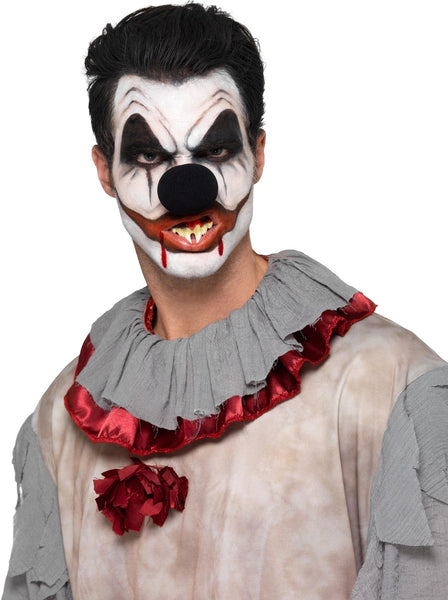 Killer Clown Cosmetic Kit