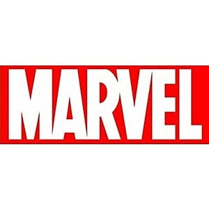Endgame Ronin Hawkeye Costume