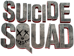 Suicide Squad Harley Quinn Mallet