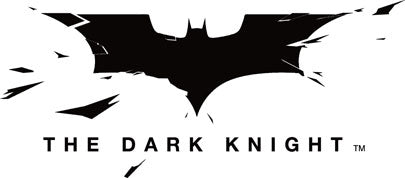Child's Deluxe Muscle Chest Batman Dark Knight Costume