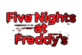 Five Nights at Freddy's Freddy Costume