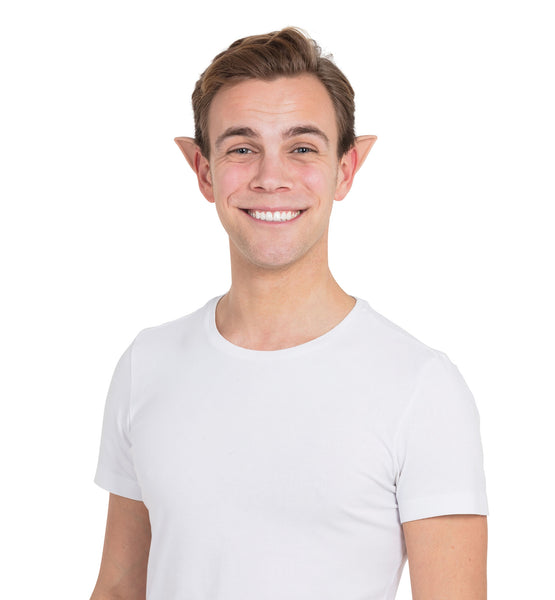 Unisex Elf Ears