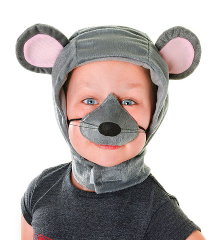 Child's Mouse Set