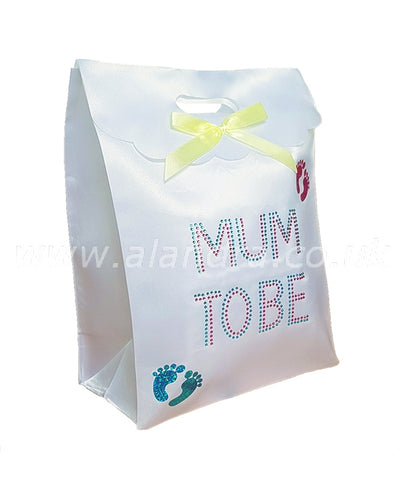 Mum To Be Gift Bag