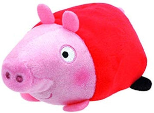 Peppa Pig Teeny Ty